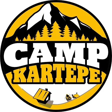 Szálloda Kamp