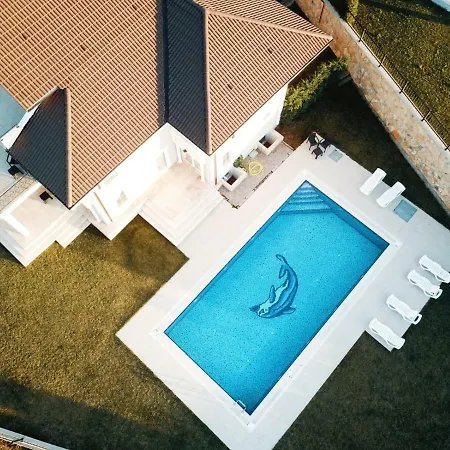Kamp Kartepe