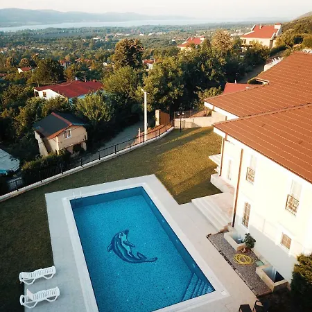 Kamp
